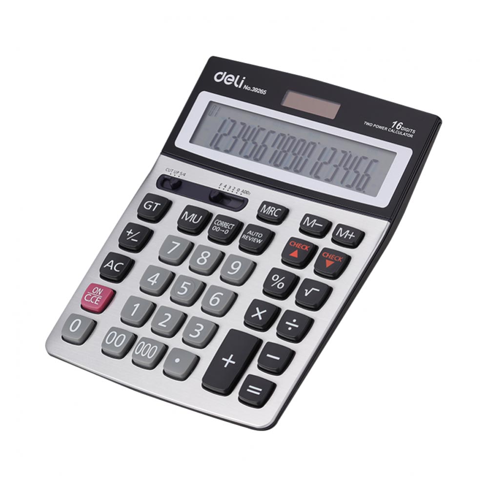 prod-60bc5e08d84faDELI E39265,16 DIGIT CALCULATOR, 112-CHECK.jpg
